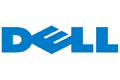 dell.jpg